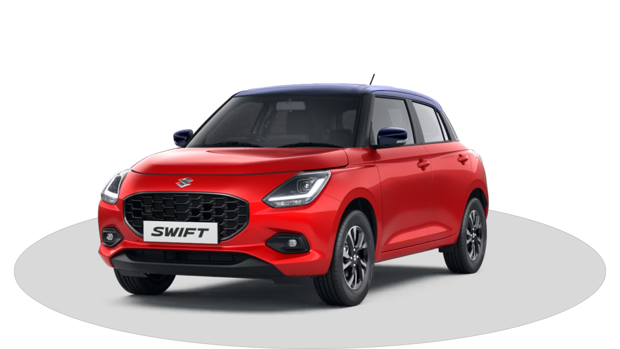 SWIFT